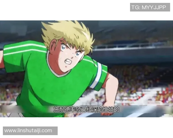 施耐德足球明星阵容揭秘及其在足球界的影响力分析