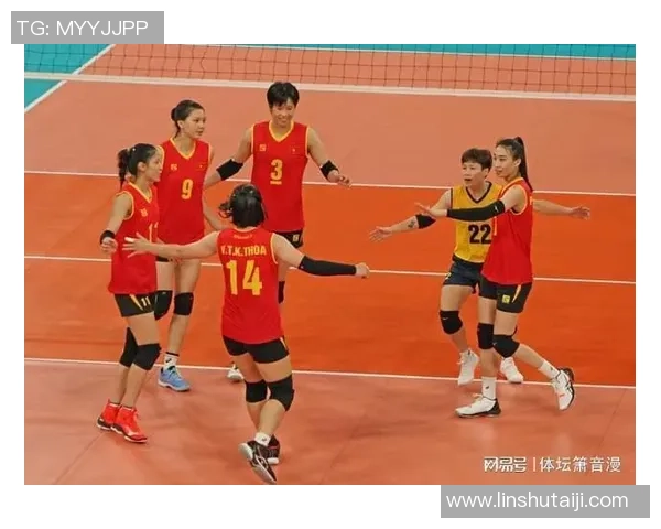 杭州排球队以96分领跑城市联赛积分榜展现强劲实力