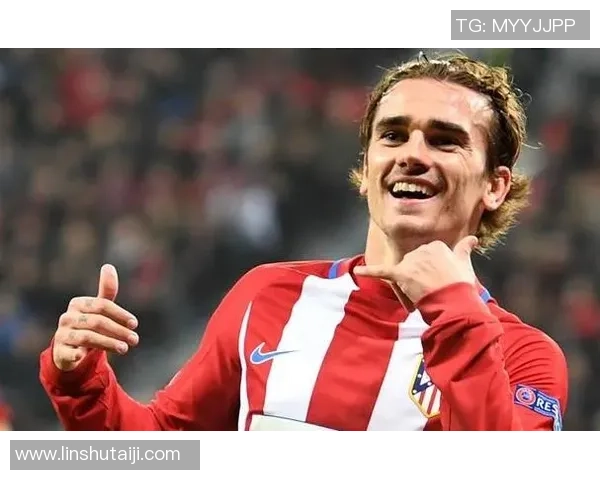 梅西与神秘女子约会引发热议足球明星绯闻背后的真相揭秘