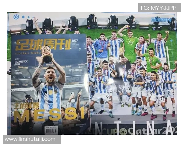 沙特足球历史上的传奇明星球员排名及其影响力分析