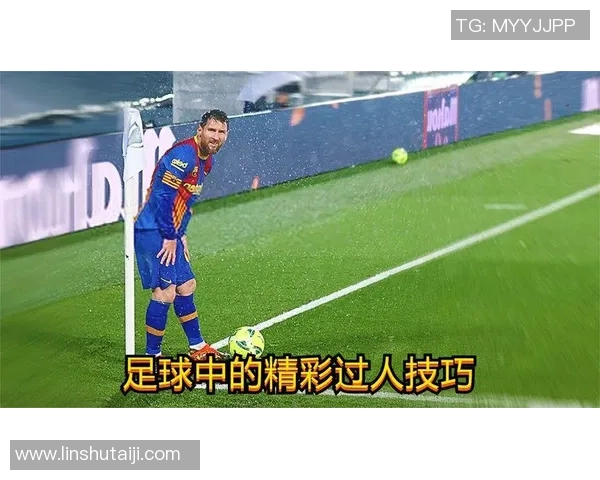 荷兰足球明星的过人技巧揭秘与训练方法分享