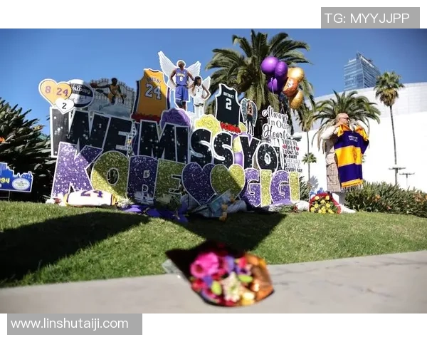 足球明星们深情悼念科比的感人视频回顾与致敬