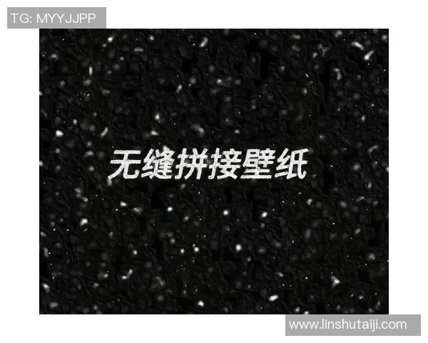 足球明星拼贴壁纸打造你的专属球迷空间尽显热爱与激情