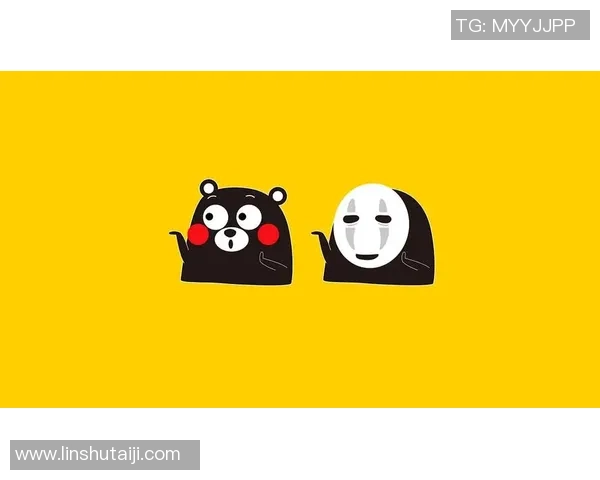 足球明星动画脸头像的创意设计与个性化表达探索