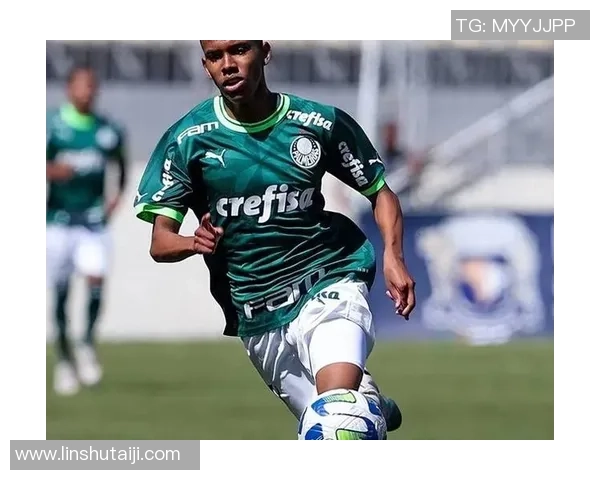 法国足球新星崛起年轻天才引领未来赛场风潮